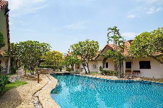Two Fifty Nine Resort fotoÄŸrafÄ±