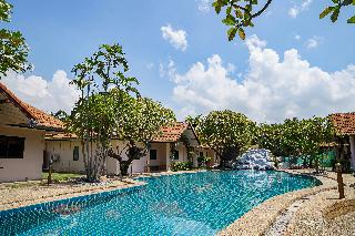 Two Fifty Nine Resort fotoÄŸrafÄ±