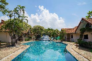Two Fifty Nine Resort fotoÄŸrafÄ±