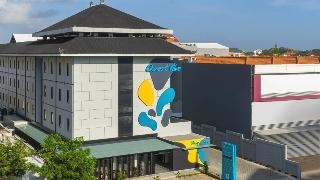Quest Vibe Dewi Sri Bali fotoÄŸrafÄ±