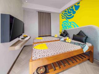 Quest Vibe Dewi Sri Bali fotoÄŸrafÄ±