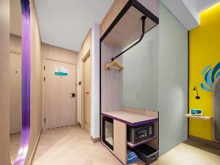 Quest Vibe Dewi Sri Bali fotoÄŸrafÄ±