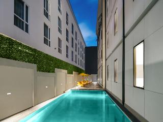 Quest Vibe Dewi Sri Bali fotoÄŸrafÄ±