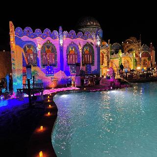 Kato Dool Wellness Resort fotoÄŸrafÄ±