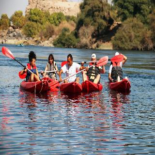Kato Dool Wellness Resort fotoÄŸrafÄ±