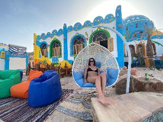 Kato Dool Wellness Resort fotoÄŸrafÄ±