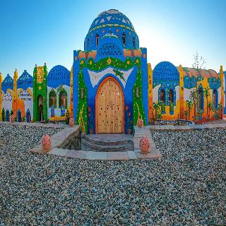 Kato Dool Wellness Resort fotoÄŸrafÄ±