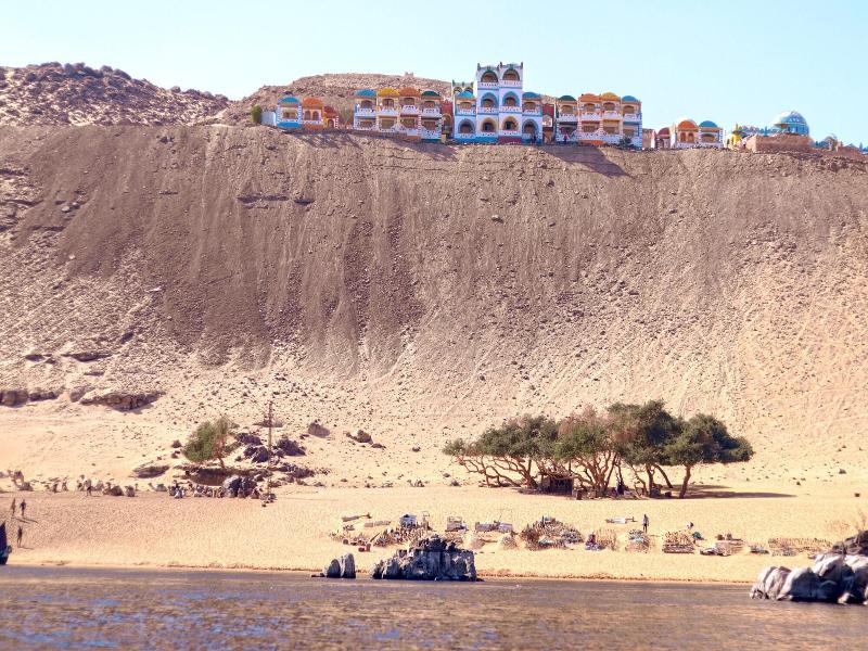 Kato Dool Wellness Resort - Genel
