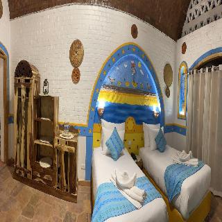 Kato Dool Wellness Resort fotoÄŸrafÄ±