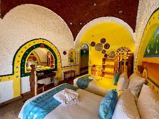 Kato Dool Wellness Resort fotoÄŸrafÄ±