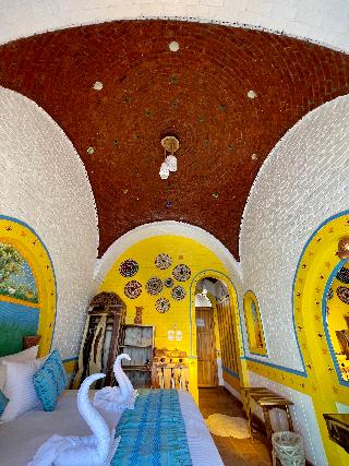 Kato Dool Wellness Resort fotoÄŸrafÄ±