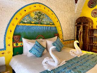 Kato Dool Wellness Resort fotoÄŸrafÄ±