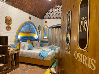 Kato Dool Wellness Resort fotoÄŸrafÄ±