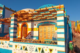 Kato Dool Wellness Resort fotoÄŸrafÄ±