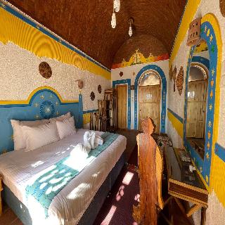 Kato Dool Wellness Resort fotoÄŸrafÄ±