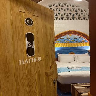 Kato Dool Wellness Resort fotoÄŸrafÄ±