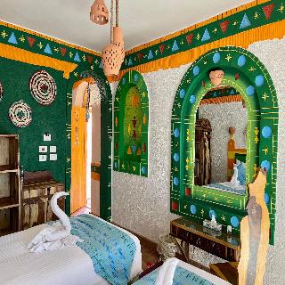 Kato Dool Wellness Resort fotoÄŸrafÄ±