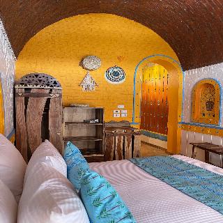 Kato Dool Wellness Resort fotoÄŸrafÄ±