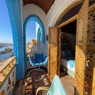 Kato Dool Wellness Resort fotoÄŸrafÄ±
