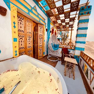 Kato Dool Wellness Resort fotoÄŸrafÄ±
