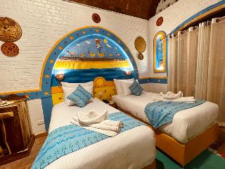 Kato Dool Wellness Resort fotoÄŸrafÄ±