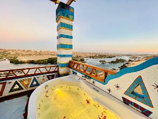 Kato Dool Wellness Resort fotoÄŸrafÄ±