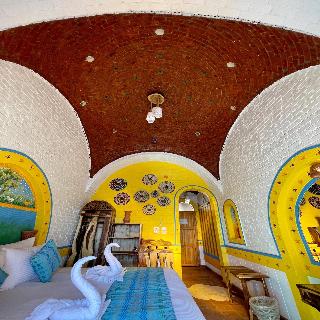 Kato Dool Wellness Resort fotoÄŸrafÄ±