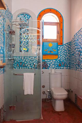 Kato Dool Wellness Resort fotoÄŸrafÄ±