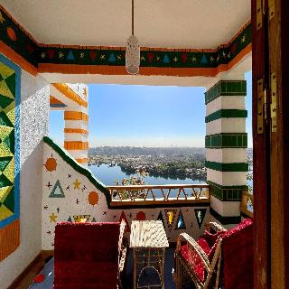 Kato Dool Wellness Resort fotoÄŸrafÄ±