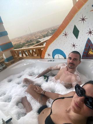 Kato Dool Wellness Resort fotoÄŸrafÄ±