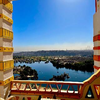 Kato Dool Wellness Resort fotoÄŸrafÄ±