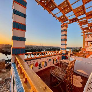 Kato Dool Wellness Resort fotoÄŸrafÄ±