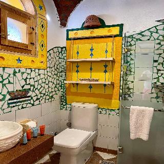 Kato Dool Wellness Resort fotoÄŸrafÄ±