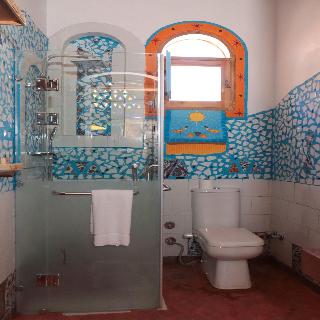 Kato Dool Wellness Resort fotoÄŸrafÄ±