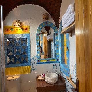 Kato Dool Wellness Resort fotoÄŸrafÄ±