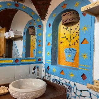 Kato Dool Wellness Resort fotoÄŸrafÄ±