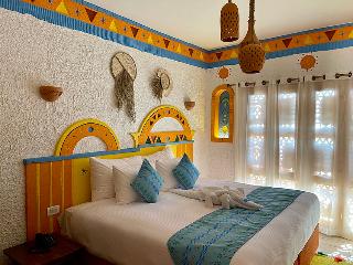 Kato Dool Wellness Resort fotoÄŸrafÄ±