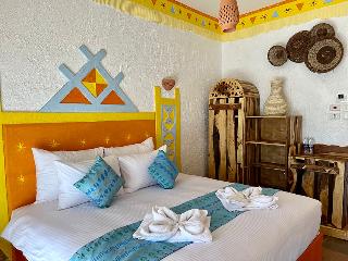 Kato Dool Wellness Resort fotoÄŸrafÄ±