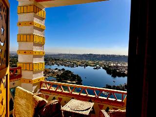Kato Dool Wellness Resort fotoÄŸrafÄ±