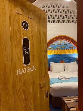 Kato Dool Wellness Resort fotoÄŸrafÄ±