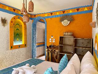 Kato Dool Wellness Resort fotoÄŸrafÄ±