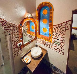Kato Dool Wellness Resort fotoÄŸrafÄ±