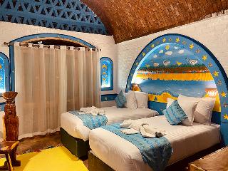 Kato Dool Wellness Resort fotoÄŸrafÄ±