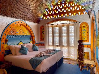 Kato Dool Wellness Resort fotoÄŸrafÄ±