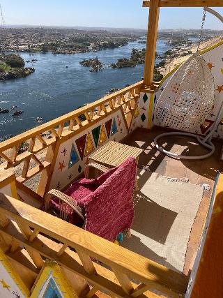 Kato Dool Wellness Resort fotoÄŸrafÄ±