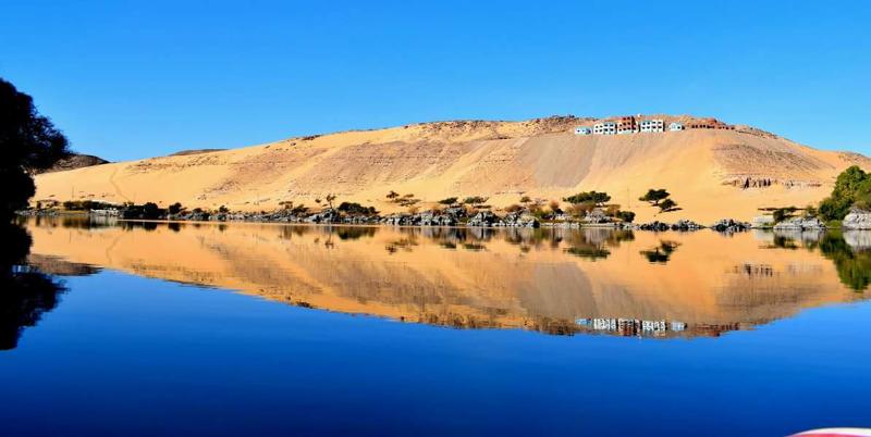 Kato Dool Wellness Resort - Plaj