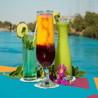 Kato Dool Wellness Resort fotoÄŸrafÄ±