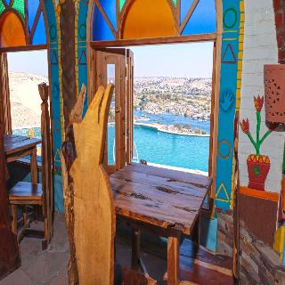 Kato Dool Wellness Resort fotoÄŸrafÄ±