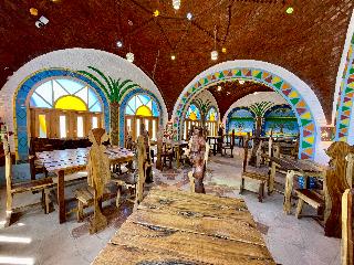 Kato Dool Wellness Resort fotoÄŸrafÄ±