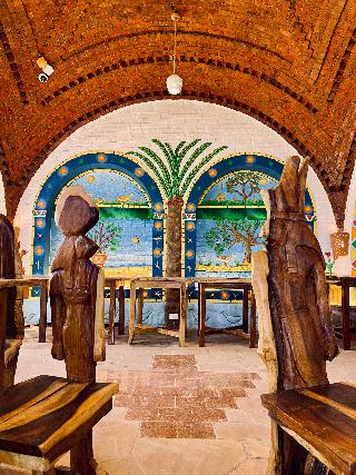 Kato Dool Wellness Resort fotoÄŸrafÄ±